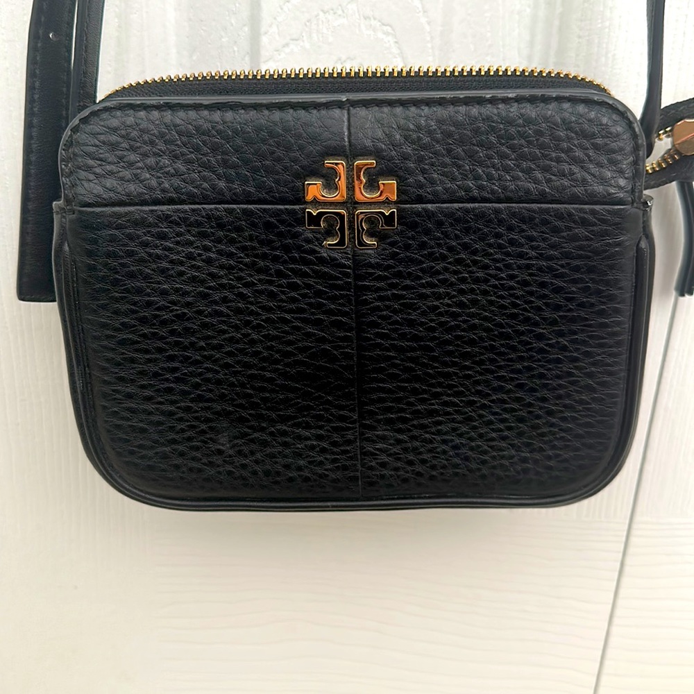 Tory Burch crossbody
